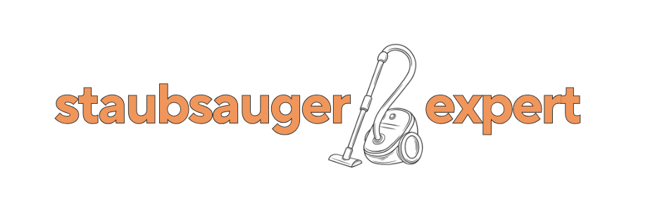 Staubsauger Expert